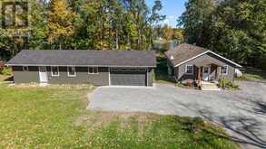 472 CANAL ROAD | Campbellford Ontario | Slide Image Two