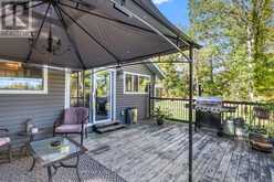 472 CANAL ROAD | Campbellford Ontario | Slide Image Thirty-one