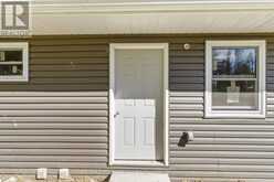 472 CANAL ROAD | Campbellford Ontario | Slide Image Thirty-two