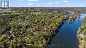 472 CANAL ROAD | Campbellford Ontario | Slide Image Thirty-eight