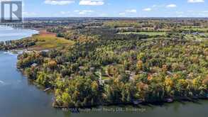 472 CANAL ROAD | Campbellford Ontario | Slide Image Forty
