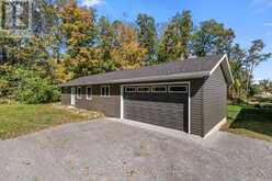472 CANAL ROAD | Campbellford Ontario | Slide Image Four