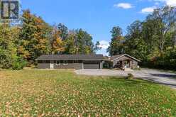 472 CANAL ROAD | Campbellford Ontario | Slide Image Five