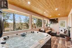 202 EDWINA DRIVE | Bobcaygeon Ontario | Slide Image Thirty-four