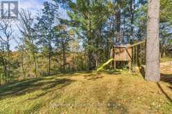 202 EDWINA DRIVE | Bobcaygeon Ontario | Slide Image Thirty-five