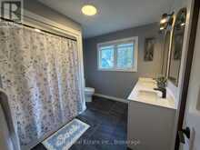 202 EDWINA DRIVE | Bobcaygeon Ontario | Slide Image Twelve