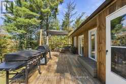 202 EDWINA DRIVE | Bobcaygeon Ontario | Slide Image Thirty