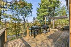 202 EDWINA DRIVE | Bobcaygeon Ontario | Slide Image Thirty-one