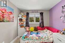 202 EDWINA DRIVE | Bobcaygeon Ontario | Slide Image Nine