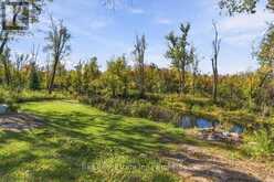 202 EDWINA DRIVE | Bobcaygeon Ontario | Slide Image Thirty-eight