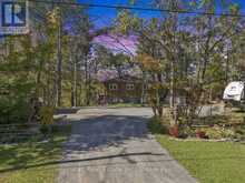 202 EDWINA DRIVE | Bobcaygeon Ontario | Slide Image Two