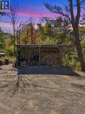 202 EDWINA DRIVE | Bobcaygeon Ontario | Slide Image Thirty-seven