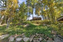 202 EDWINA DRIVE | Bobcaygeon Ontario | Slide Image Thirty-nine