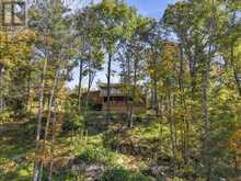 202 EDWINA DRIVE | Bobcaygeon Ontario | Slide Image Forty-one
