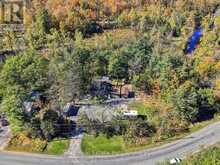 202 EDWINA DRIVE | Bobcaygeon Ontario | Slide Image Forty-five