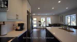 202 EDWINA DRIVE | Bobcaygeon Ontario | Slide Image Four