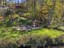202 EDWINA DRIVE | Bobcaygeon Ontario | Slide Image Forty-seven