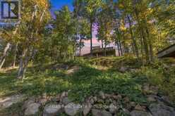 202 EDWINA DRIVE | Bobcaygeon Ontario | Slide Image Forty-nine