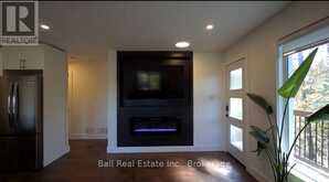 202 EDWINA DRIVE | Bobcaygeon Ontario | Slide Image Six