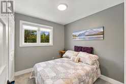 202 EDWINA DRIVE | Bobcaygeon Ontario | Slide Image Eight