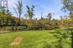 202 EDWINA DRIVE | Bobcaygeon Ontario | Slide Image Forty-two