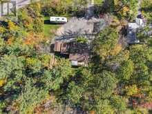 202 EDWINA DRIVE | Bobcaygeon Ontario | Slide Image Forty