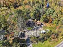 202 EDWINA DRIVE | Bobcaygeon Ontario | Slide Image Forty-four