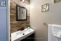 119 ALLWORTH CRESCENT | Clarington Ontario | Slide Image Twelve