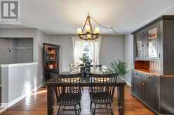 119 ALLWORTH CRESCENT | Clarington Ontario | Slide Image Thirteen