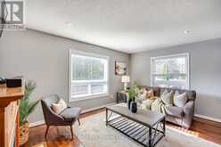 119 ALLWORTH CRESCENT | Clarington Ontario | Slide Image Seventeen