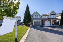 119 ALLWORTH CRESCENT | Clarington Ontario | Slide Image Two