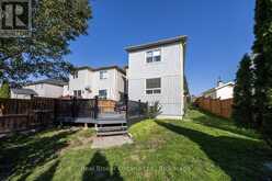 119 ALLWORTH CRESCENT | Clarington Ontario | Slide Image Thirty