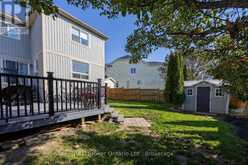 119 ALLWORTH CRESCENT | Clarington Ontario | Slide Image Thirty-one