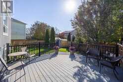 119 ALLWORTH CRESCENT | Clarington Ontario | Slide Image Thirty-two