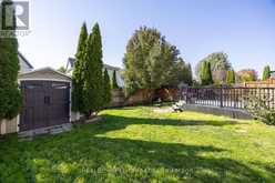 119 ALLWORTH CRESCENT | Clarington Ontario | Slide Image Thirty-three