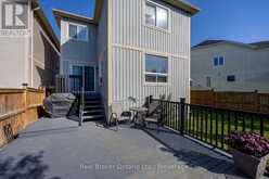 119 ALLWORTH CRESCENT | Clarington Ontario | Slide Image Thirty-four