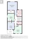 119 ALLWORTH CRESCENT | Clarington Ontario | Slide Image Thirty-six