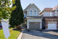 119 ALLWORTH CRESCENT | Clarington Ontario | Slide Image Three