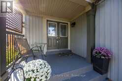 119 ALLWORTH CRESCENT | Clarington Ontario | Slide Image Five
