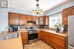 119 ALLWORTH CRESCENT | Clarington Ontario | Slide Image Eight