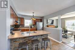 119 ALLWORTH CRESCENT | Clarington Ontario | Slide Image Nine