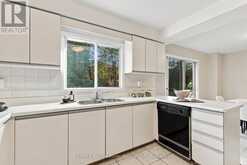 51 LOFTHOUSE DRIVE | Whitby Ontario | Slide Image Fifteen