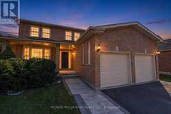 51 LOFTHOUSE DRIVE | Whitby Ontario | Slide Image Two