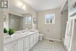 51 LOFTHOUSE DRIVE | Whitby Ontario | Slide Image Thirty-one