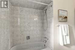 51 LOFTHOUSE DRIVE | Whitby Ontario | Slide Image Thirty-two