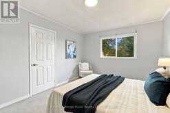 51 LOFTHOUSE DRIVE | Whitby Ontario | Slide Image Thirty-four