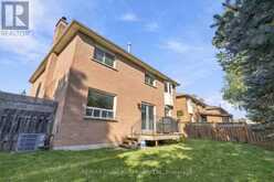 51 LOFTHOUSE DRIVE | Whitby Ontario | Slide Image Thirty-eight