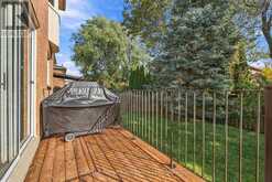 51 LOFTHOUSE DRIVE | Whitby Ontario | Slide Image Thirty-nine