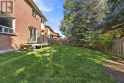 51 LOFTHOUSE DRIVE | Whitby Ontario | Slide Image Forty