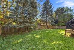 51 LOFTHOUSE DRIVE | Whitby Ontario | Slide Image Forty-one